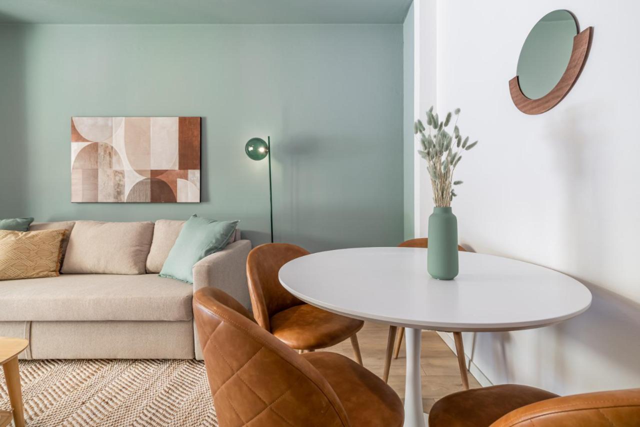 شقة Easylife - Calda Gemma In Porta Venezia ميلان المظهر الخارجي الصورة